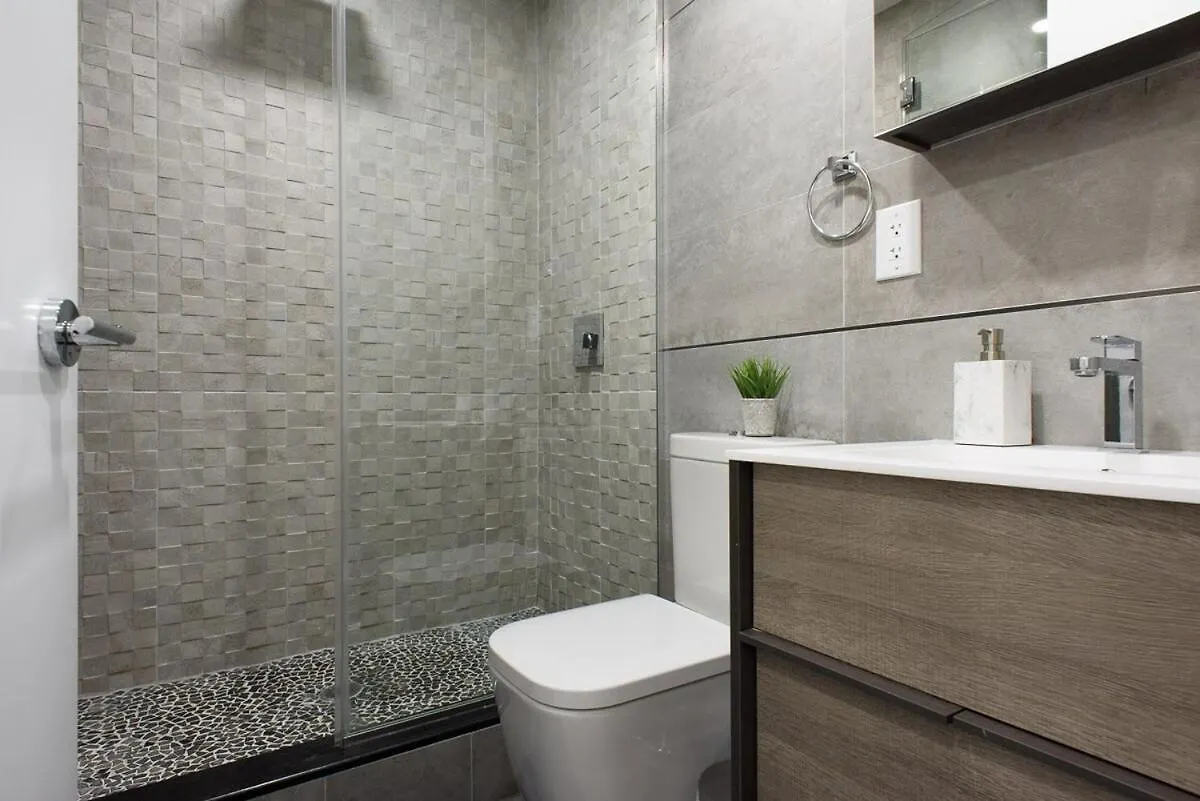 75-1B New Prime Upper East W D Elevator Apartamento Nova Iorque