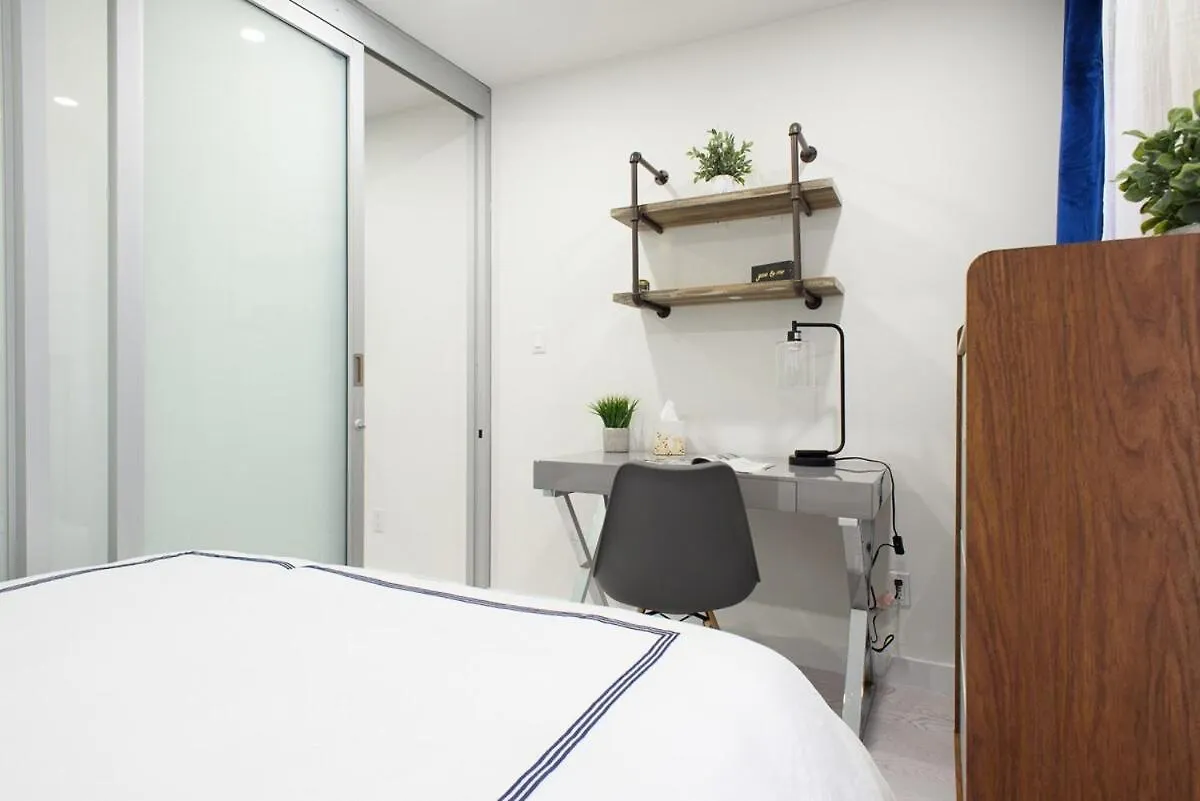 75-1B New Prime Upper East W D Elevator Lejlighed New York